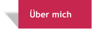 Über mich