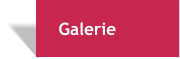 Galerie