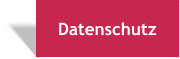 Datenschutz